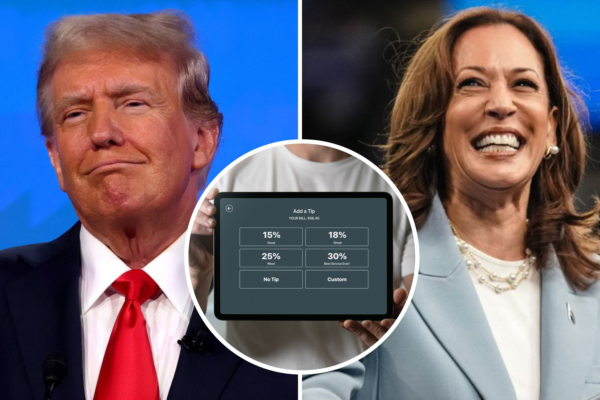 trump-harris-tips