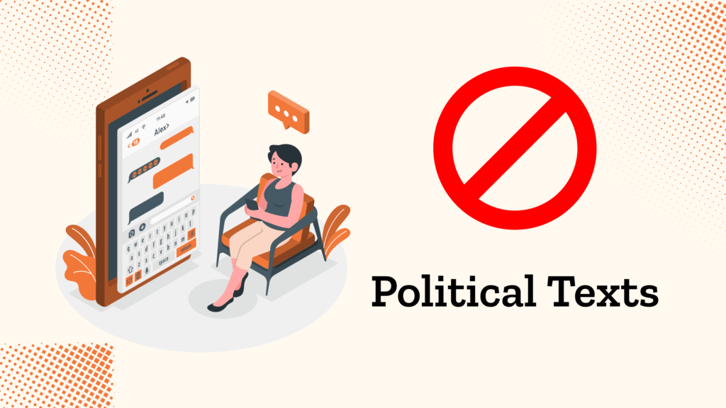 political-texts-stop