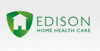 Edison home and healthcare