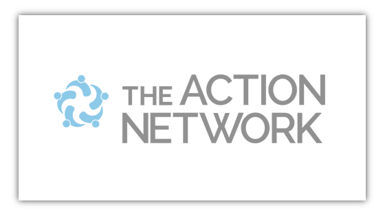 CallHub integrates with Action Network