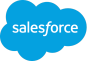 salesforce-logo-small