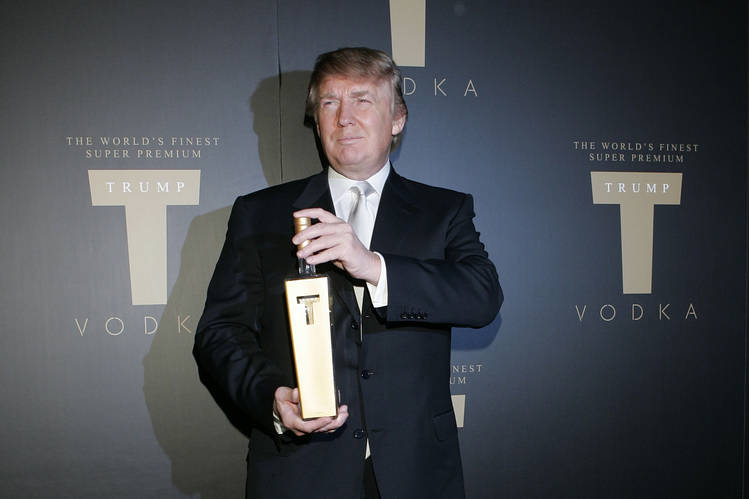 Source: wsj.com