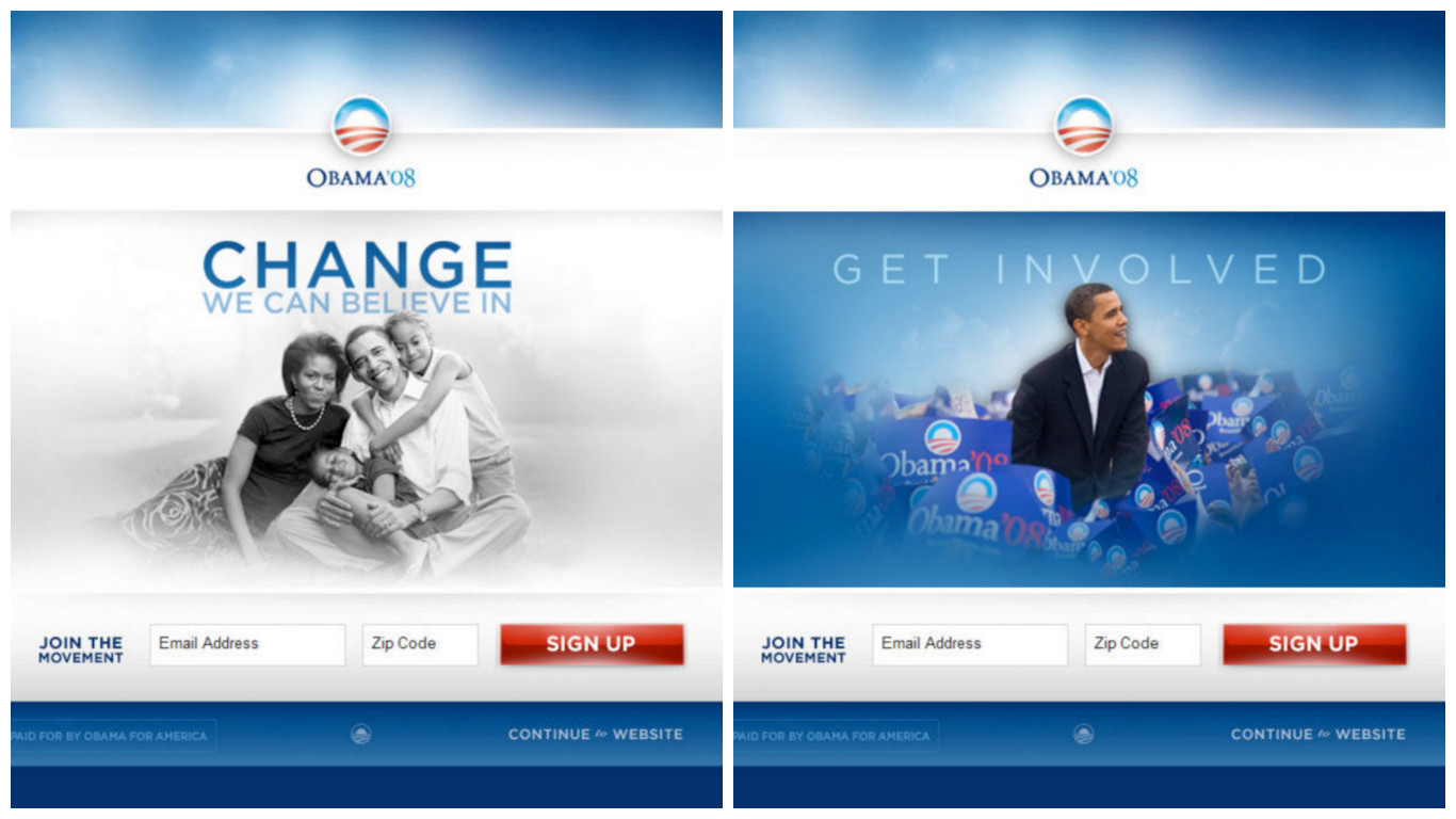 obama-1