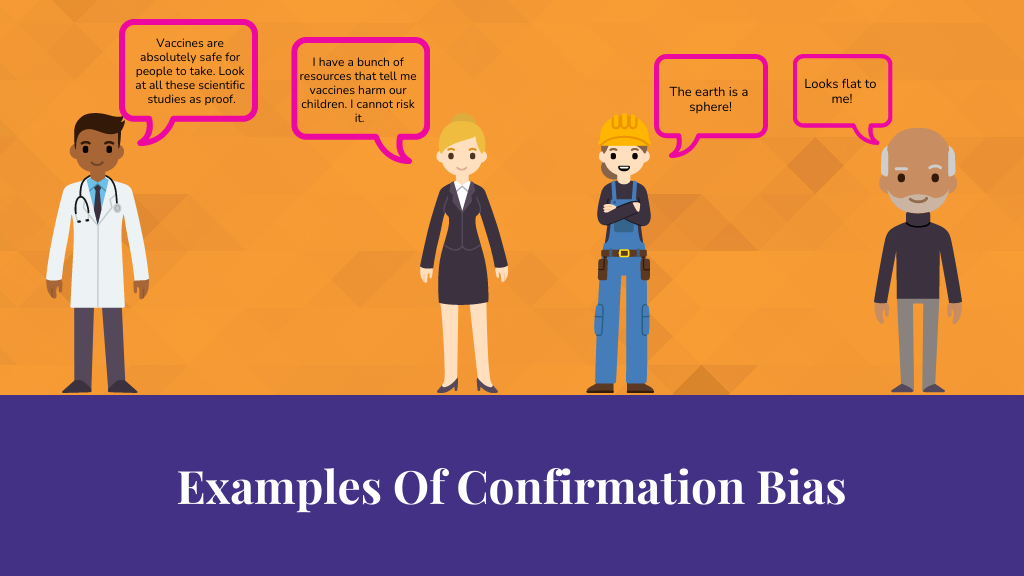 unconscious-bias-voter-behavior-confirmation-bias