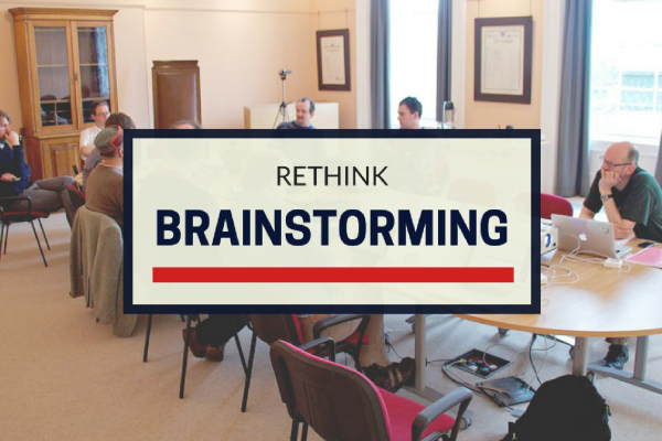 business-rethink-brainstorming-business-callhub