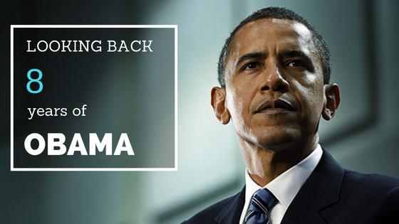looking-back-8-years-of-obama
