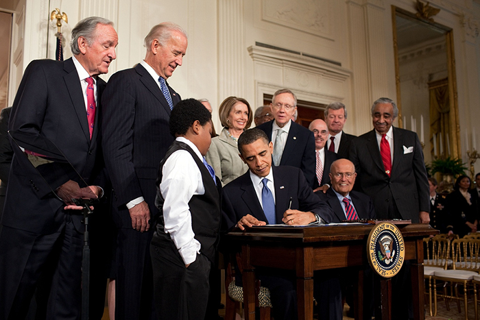 obamacare-obama-accomplishments