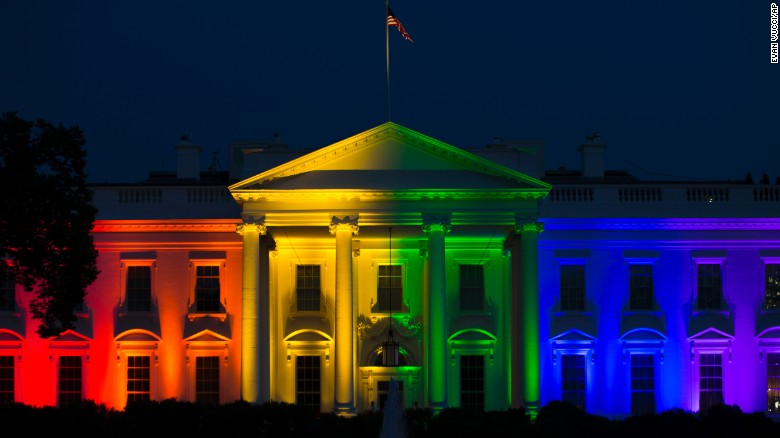 rainbow-white-house-accomplishments-obama