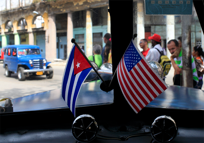 us-cuba-obama-accomplishments