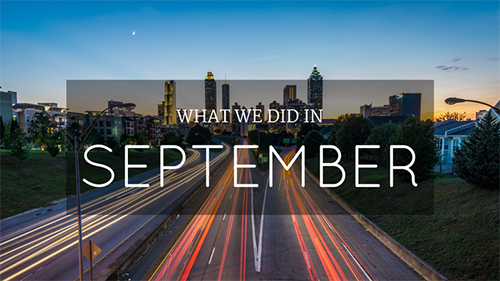 what-we-did-in-september-callhub500-281