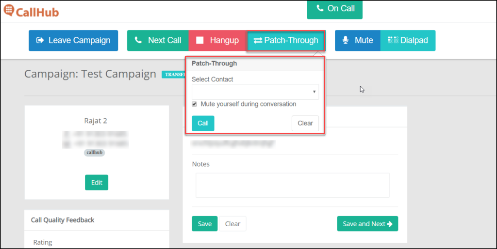 recruit-volunteers-patching-through-contacts-callhub-desktop-app