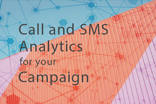 call-and-sms-analytics-for-your-campaign