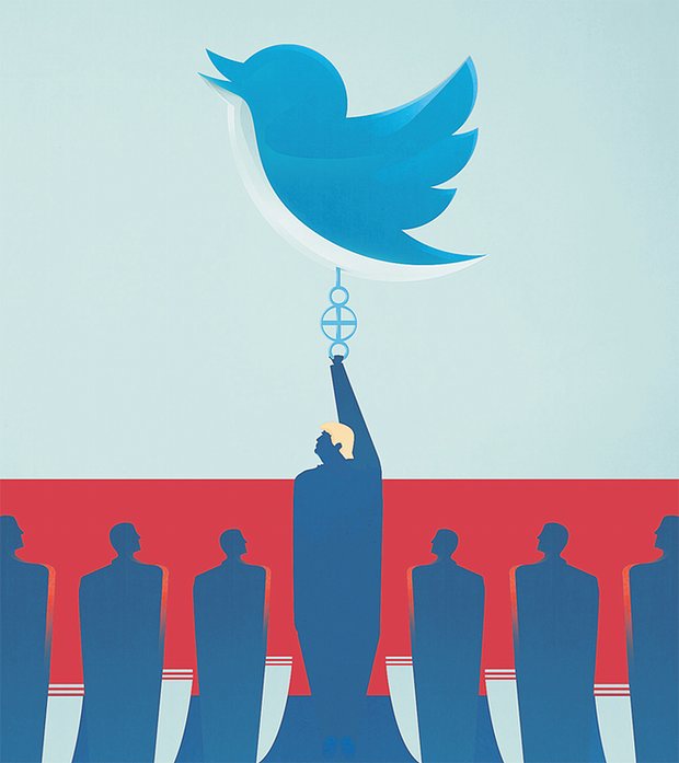 donald-trump-twitter