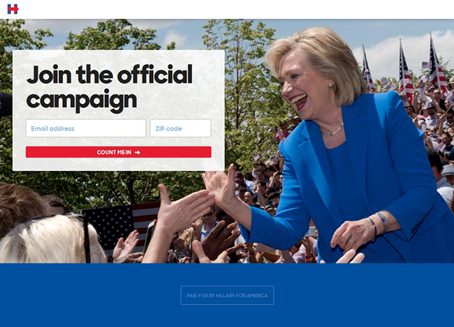 hillary-join-the-campaign-test
