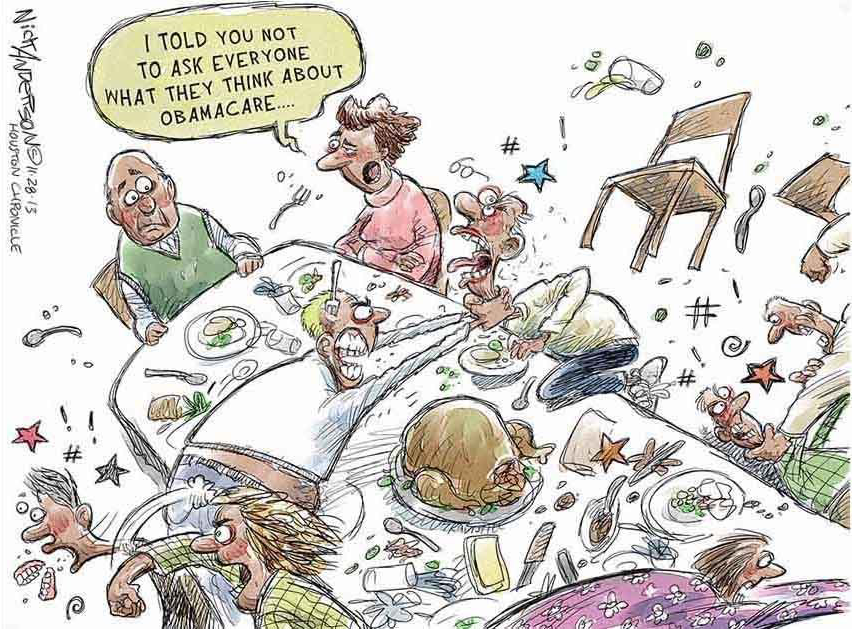 politics-over-dinner-how-can-you-work-for-a-political-campaign