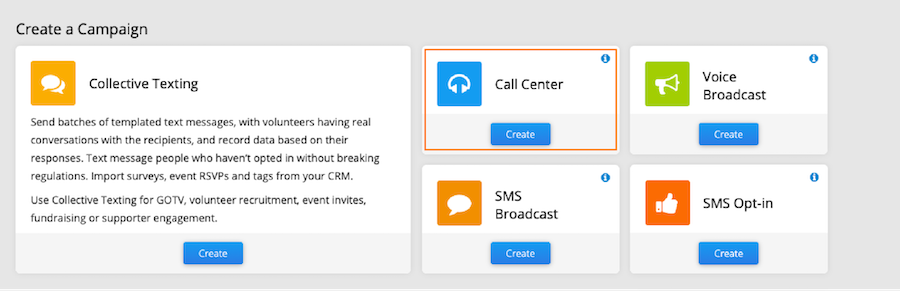 callhub-dashboard