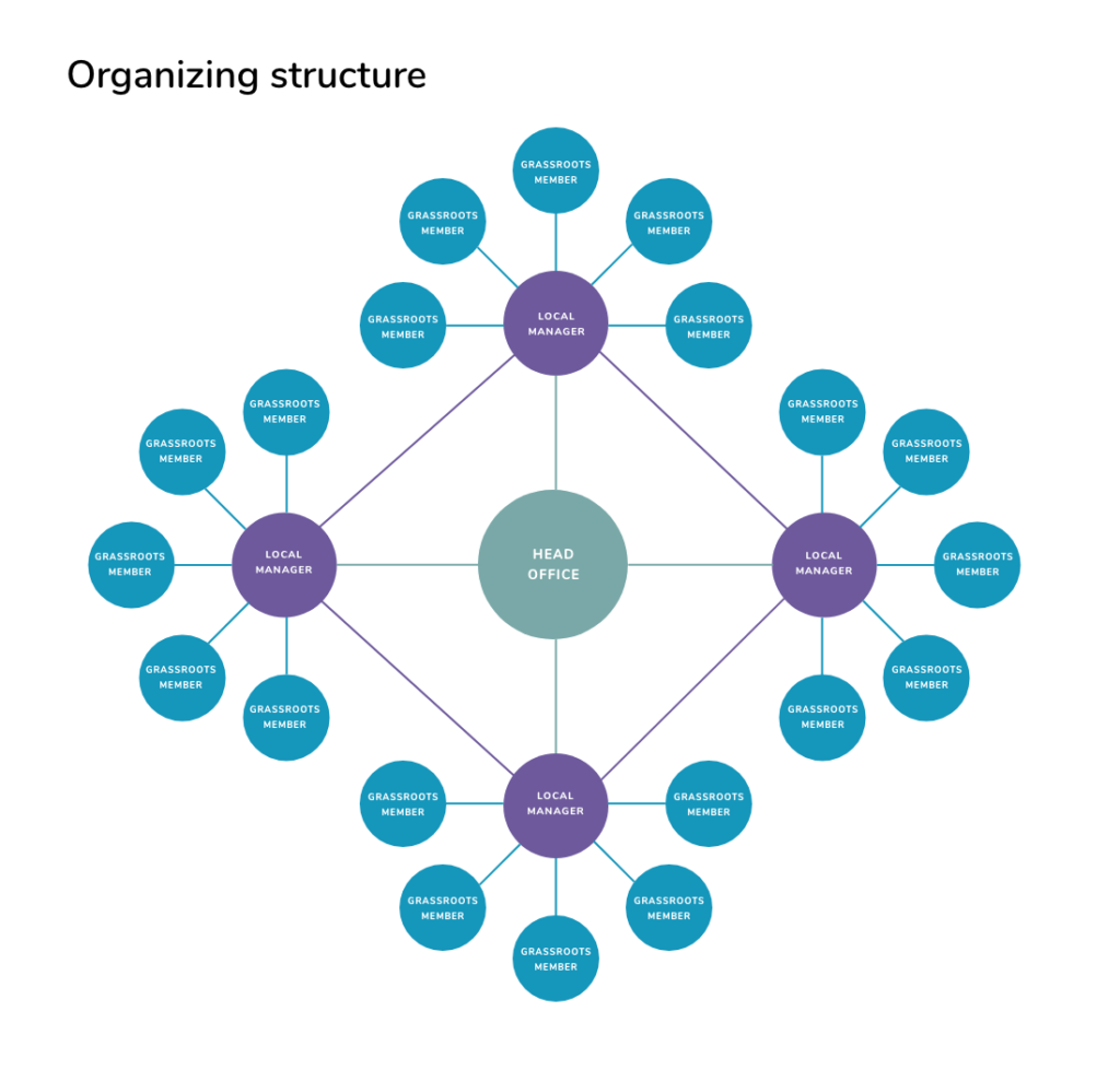 patch-through-calling-advocacy-distributed-organizing