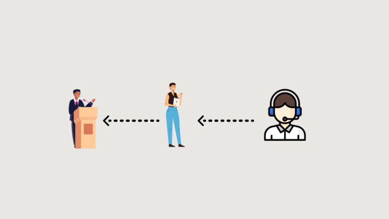 A Quick Guide To Patch Through Calling For Advocacy Campaigns