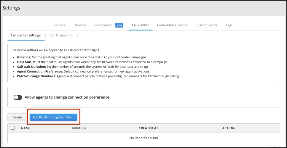 patch-through-calls-advocacy-add-patch-through-number