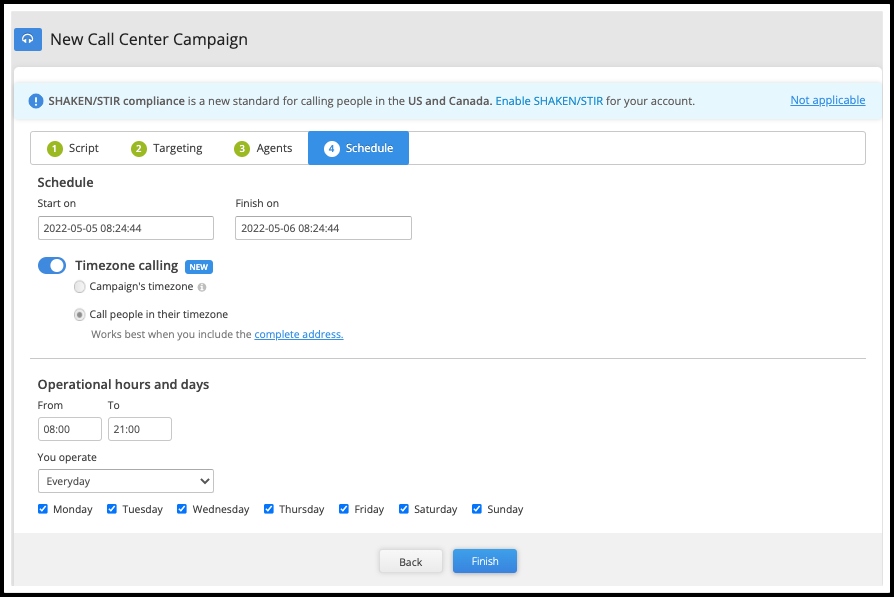 patch-through-calls-advocacy-schedule