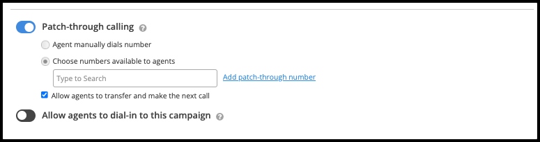 patch-through-calls-advocacy-transfer-call