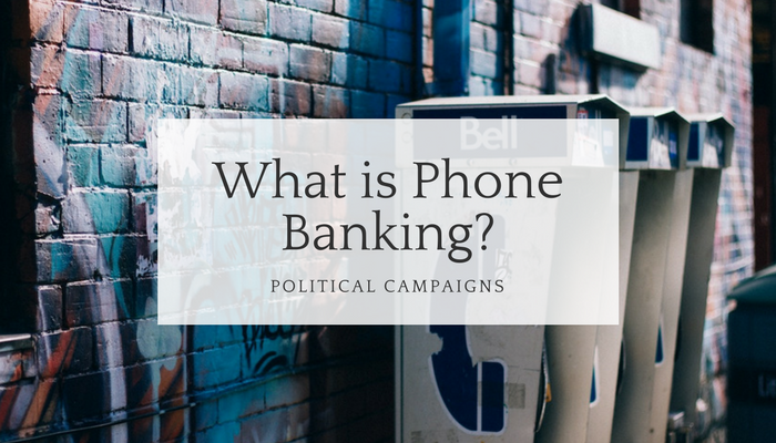 what-is-phone-banking