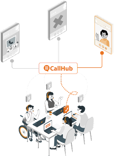 advocacy-tools-your-campaign-needs-callhub.png