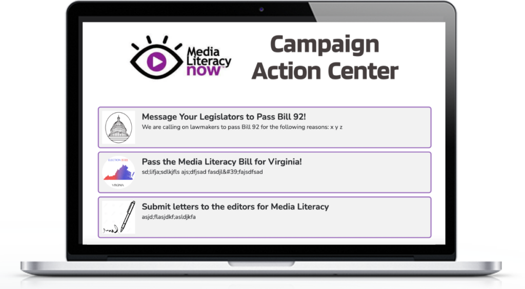 advocacy-tools-your-campaign-needs-ujoin