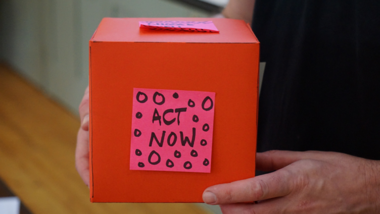 How to Ask for Donations Over the Phone: A Guide for Your Nonprofit
