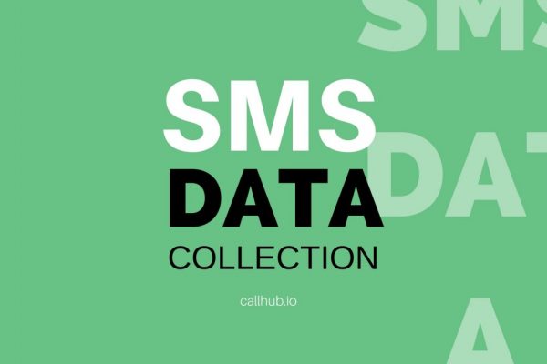 data-collection-sms