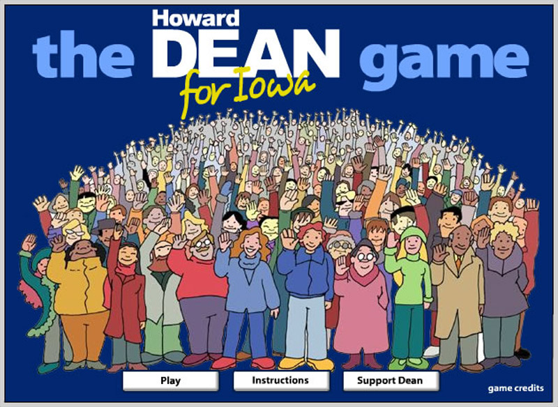 howard-dean-gamification