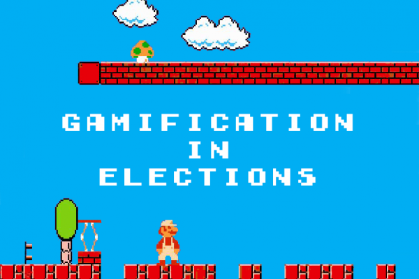 mario-gamification-elections