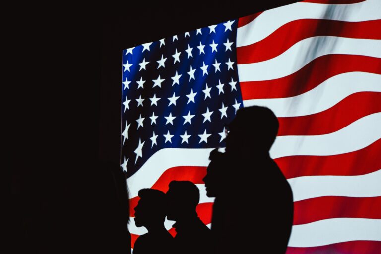 The Difference In Primary vs. General Election: All You Need To Know