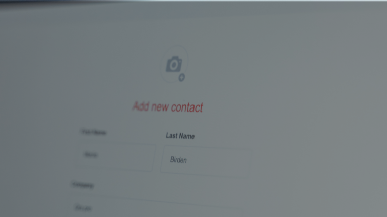 How To Build A Voter List For Your Election Campaign