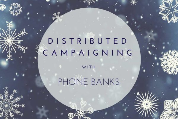 distributed-campaigning