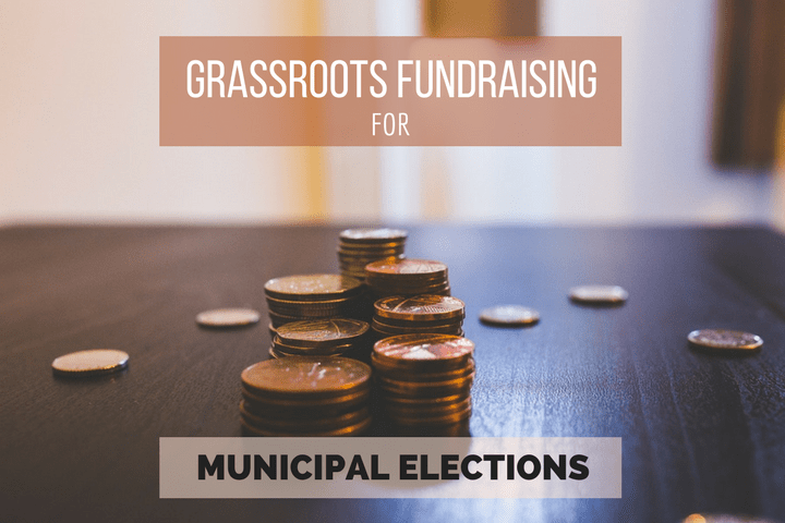 municipal-GRASSROOTS-FUNDRAISING-sample-image