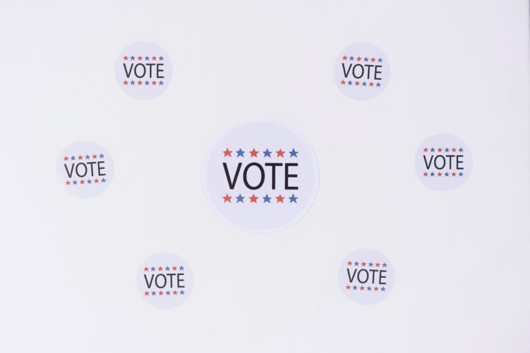 Text Message Marketing Political: Secrets You Should Know