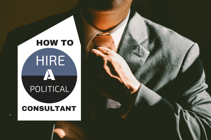 how-to-hire-a-political-consultant-callhub