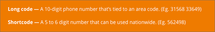 longcode-vs-shortcode