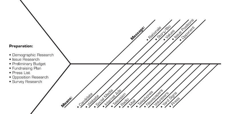  local_political_campaign_roadmap 