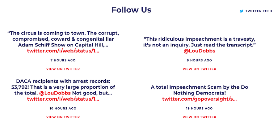 Trump_election_campaign_website_example