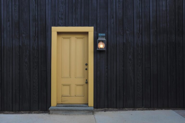 13 Proven Political Canvassing Tips for Door to Door Campaigns