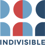 indivisible-logo-grassroots-advocacy