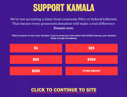 kamala_election_campaign_website