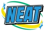 neat-logo-grassroots-advocacy