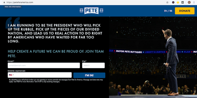 pete_election_website_headshot