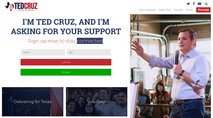 ted_cruz_website