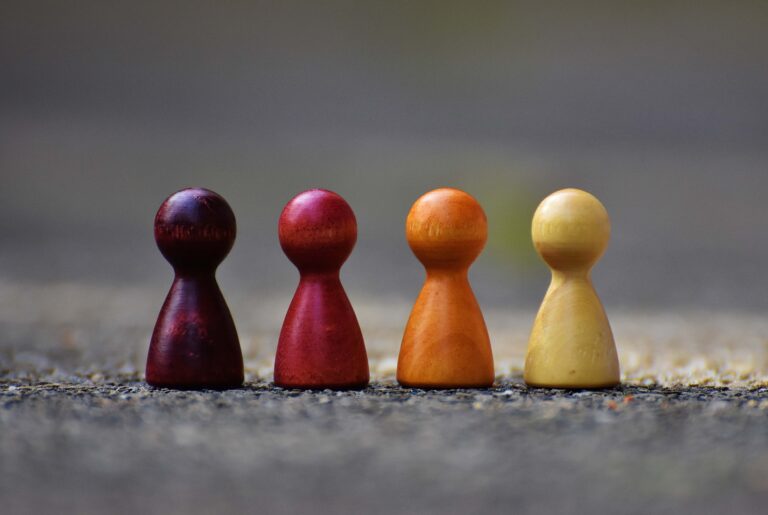 How to Recruit GOTV Volunteers: A Campaign Manager Guide