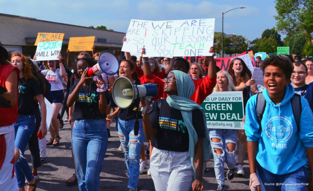 grassroots-campaign-mn350