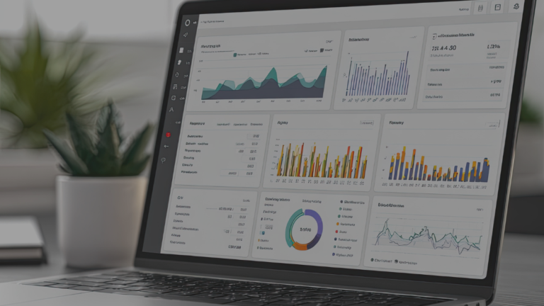 How To Track Volunteer Recruitment with CallHub Analytics